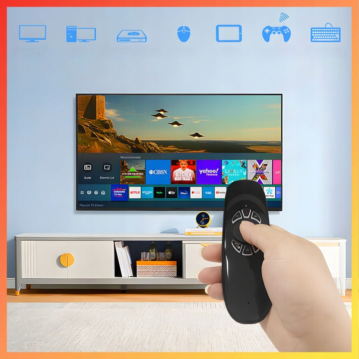 170b41b6925b691e285e7a2db57d9fa5 170b41b6925b691e285e7a2db57d9fa5